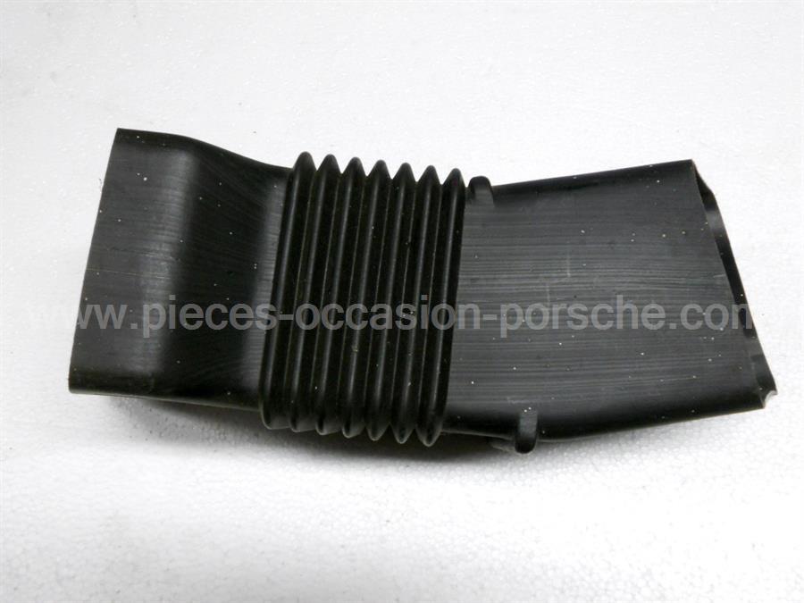Flexible D Porsche 928 - NEUF